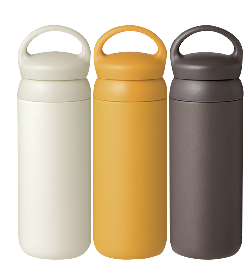 进口报关就找欣卓供应链