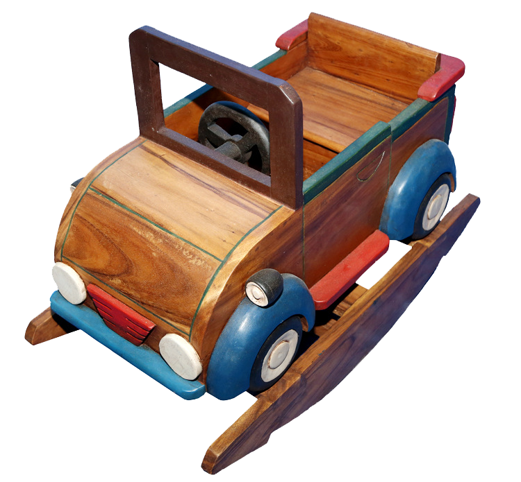 进口报关就找欣卓供应链