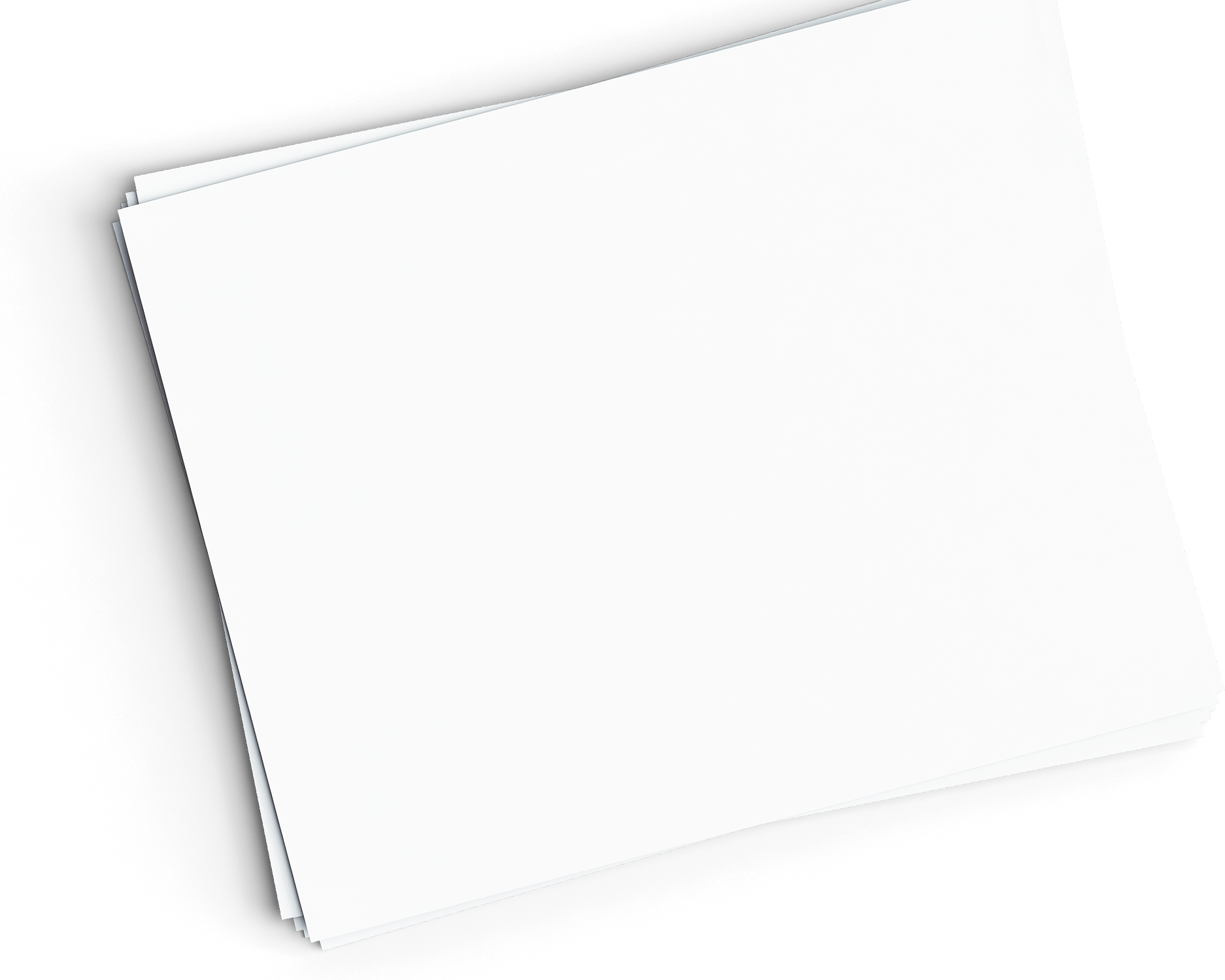 进口报关就找欣卓供应链