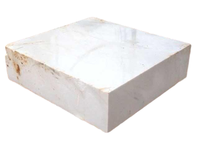 进口报关就找欣卓供应链