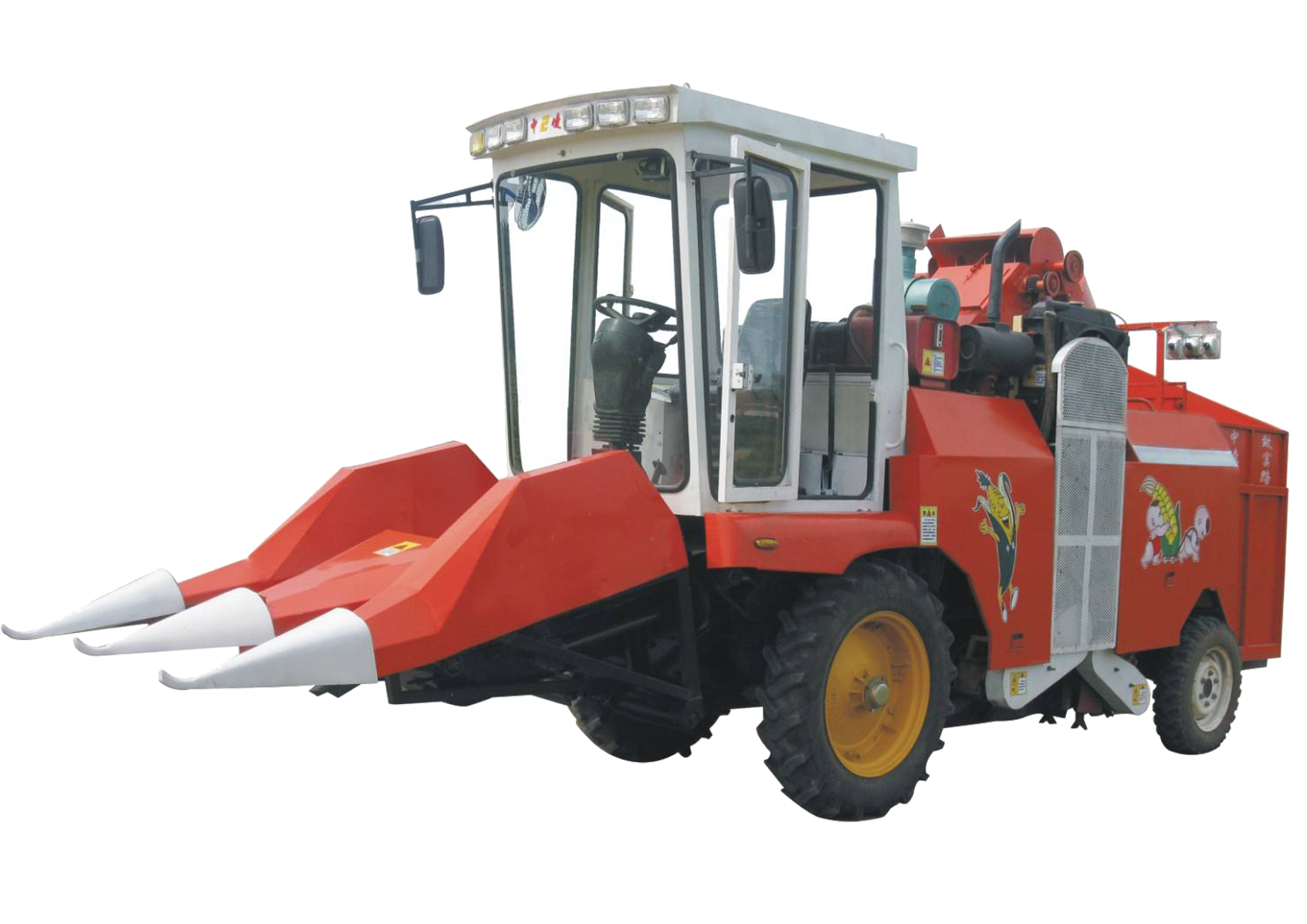 进口报关就找欣卓供应链