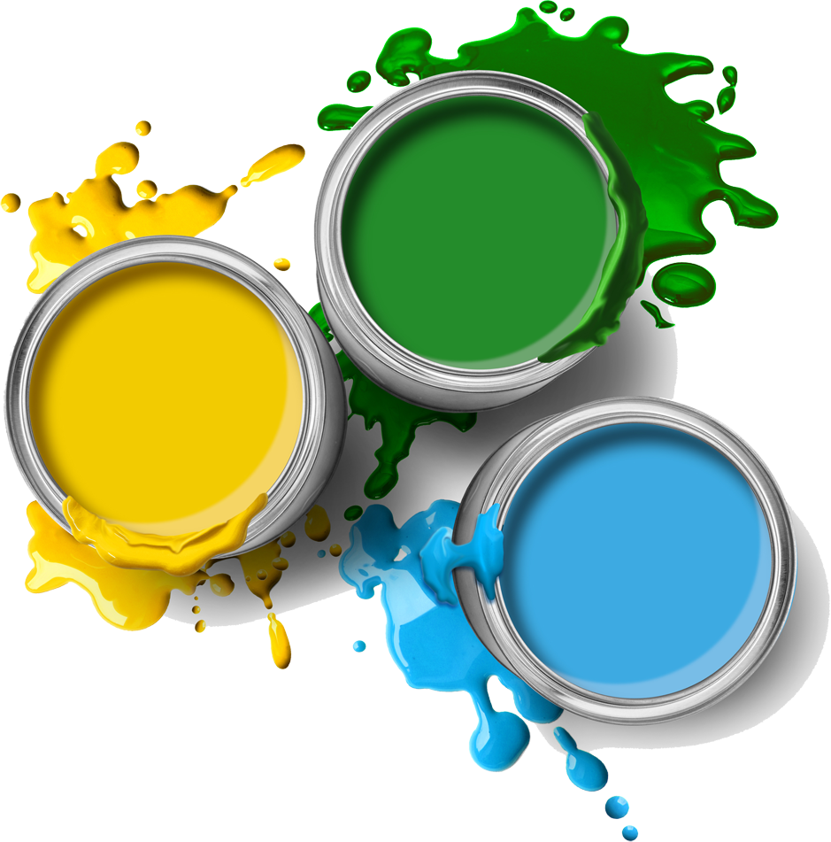 进口报关就找欣卓供应链