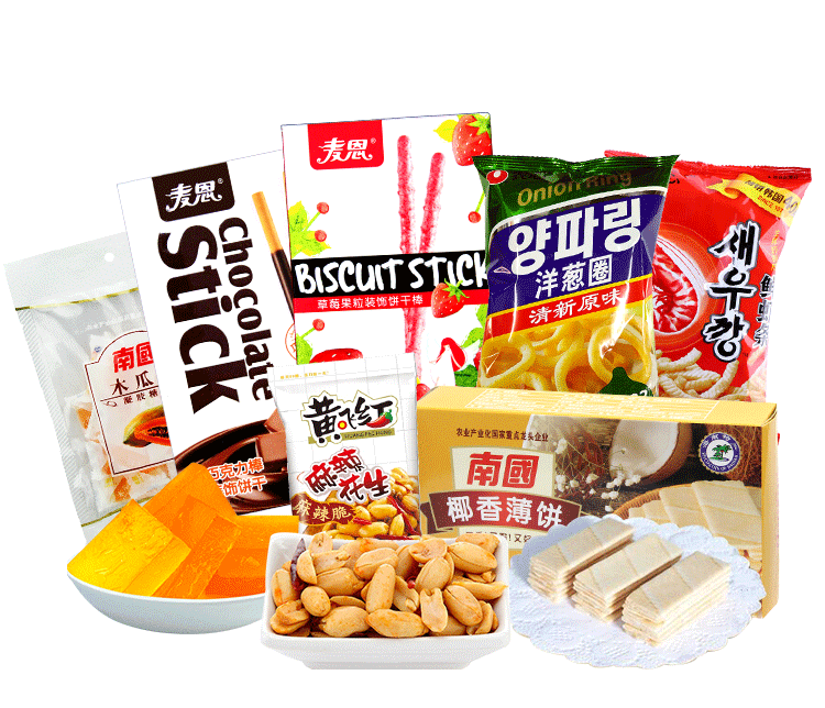 进口报关就找欣卓供应链