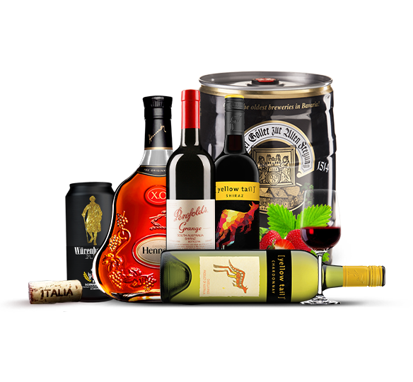 进口报关就找欣卓供应链