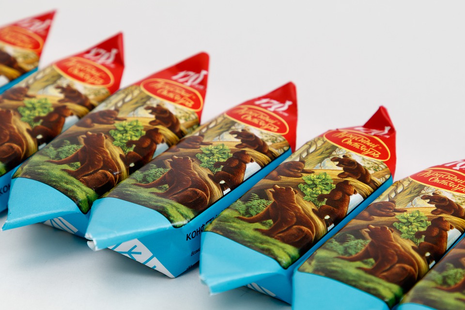 进口报关就找欣卓供应链