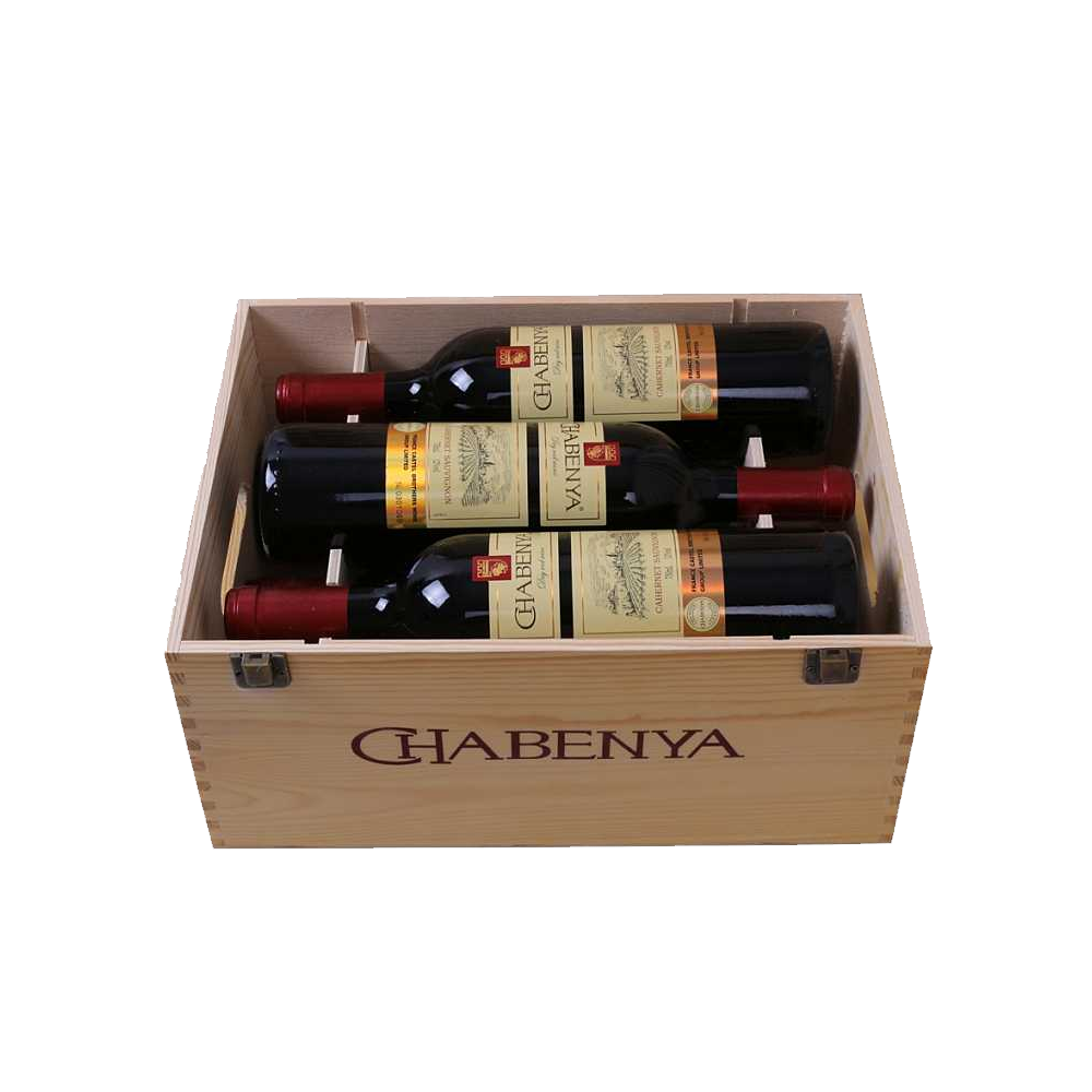 进口报关就找欣卓供应链