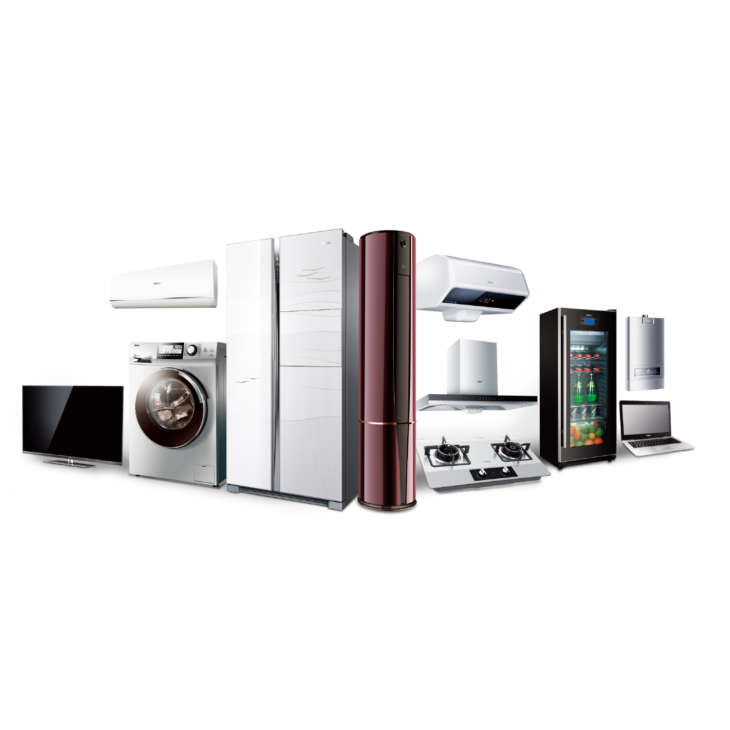 进口报关就找欣卓供应链