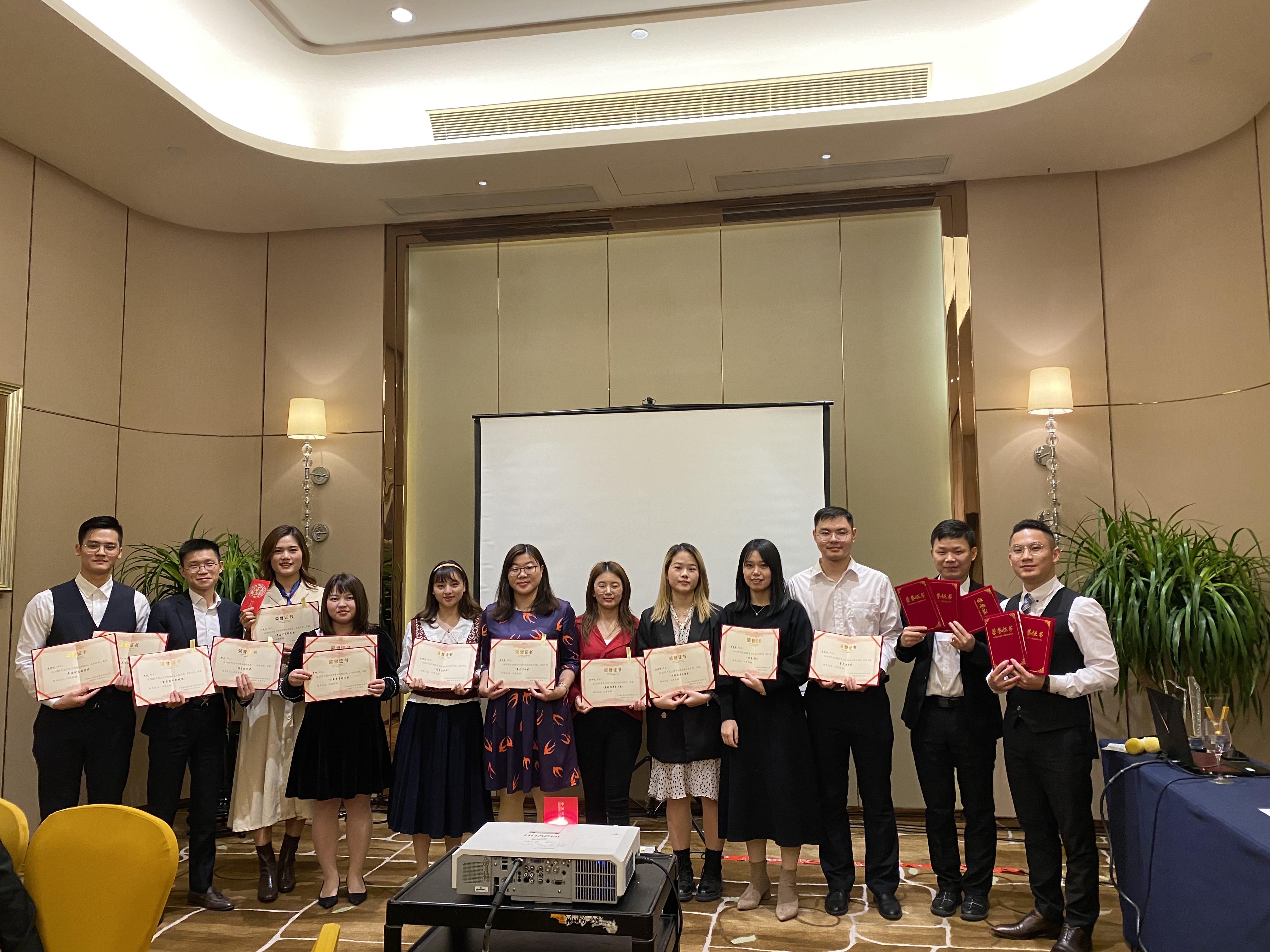 进口报关就找欣卓供应链