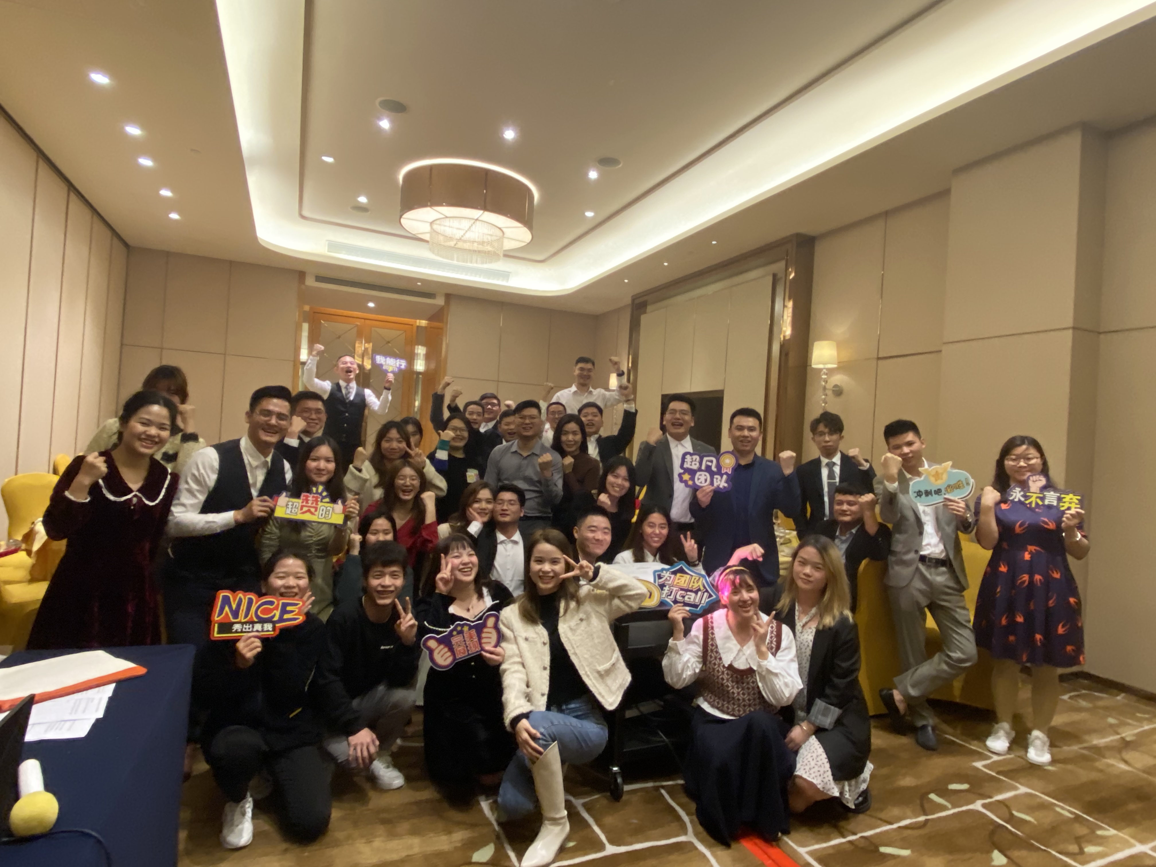 进口报关就找欣卓供应链