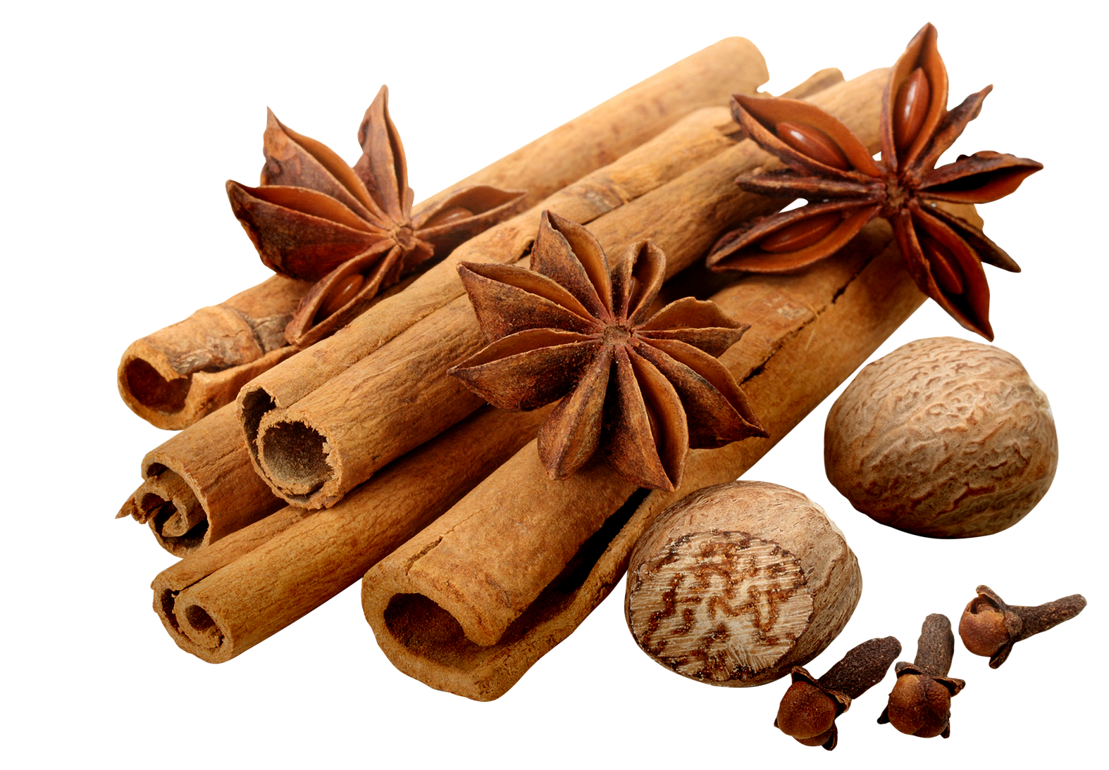 进口报关就找欣卓供应链