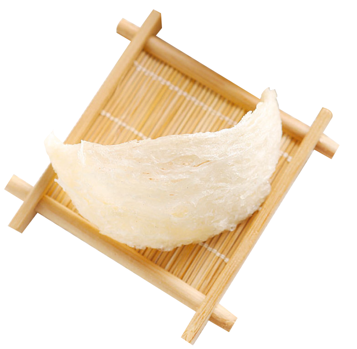 进口报关就找欣卓供应链