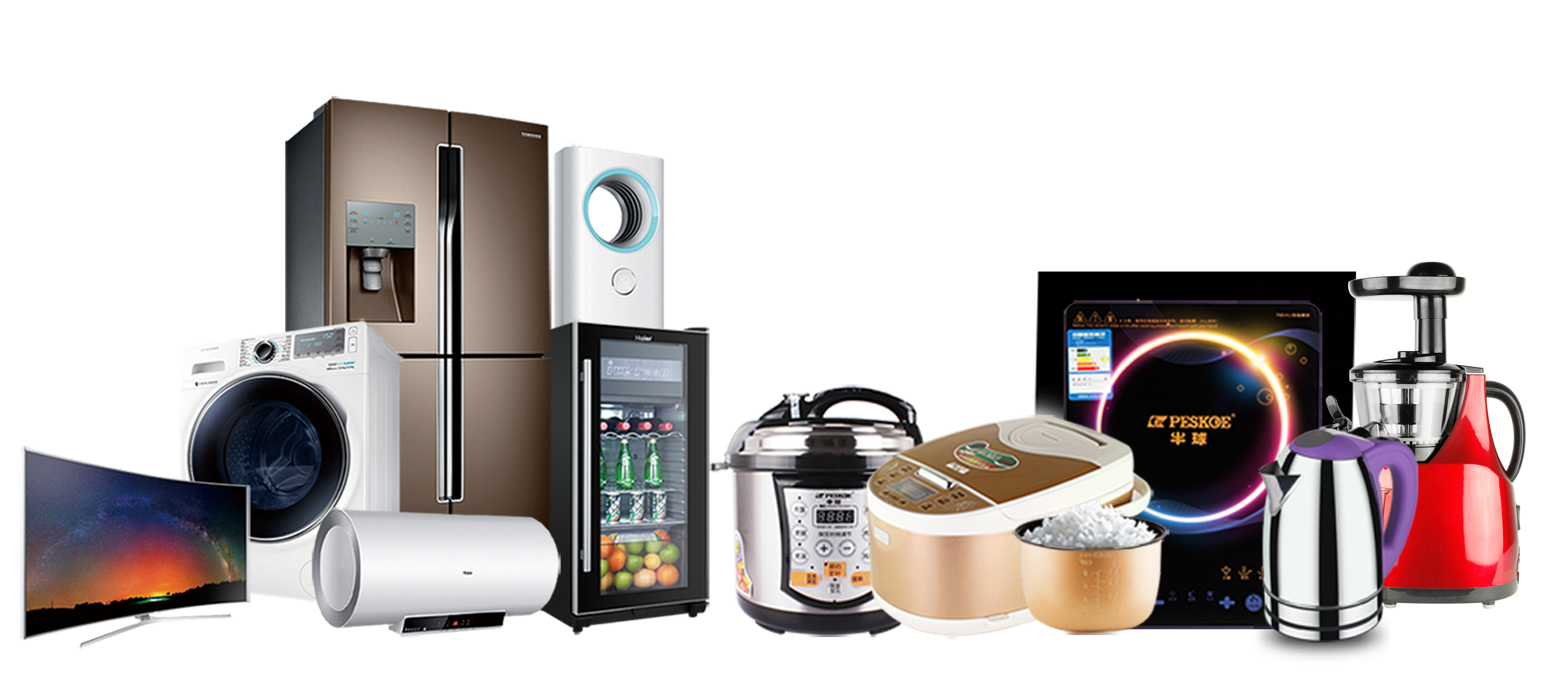 进口报关就找欣卓供应链