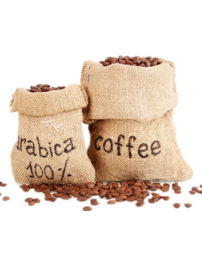 进口报关就找欣卓供应链