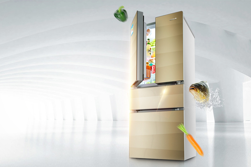 进口报关就找欣卓供应链