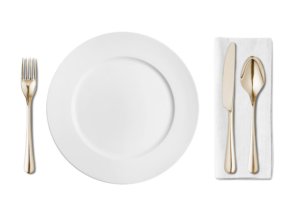 进口报关就找欣卓供应链