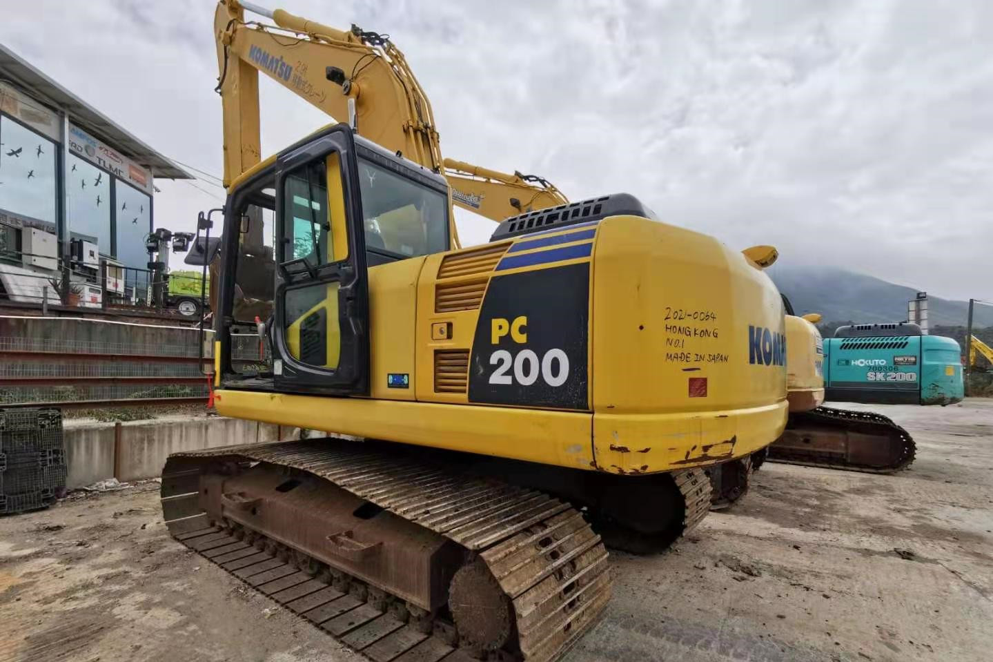 进口报关就找欣卓供应链