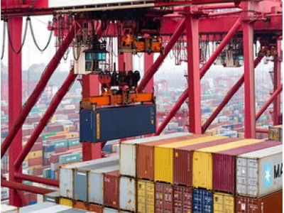 肉类产品进口的基本前提条件以及申报需要的单证资料