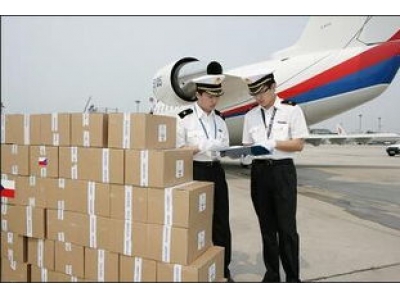 砂轮在深圳机场进口报关流程以及需要注意哪些问题？