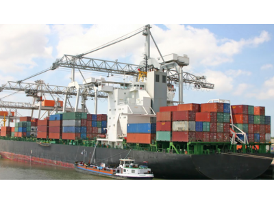 进口清关被延误的原因有哪些？如何提高海关检查效率？