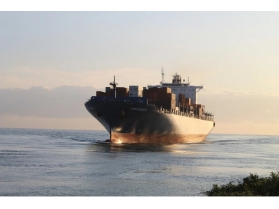 进口清关报关的流程怎么走？如何申请优惠关税？