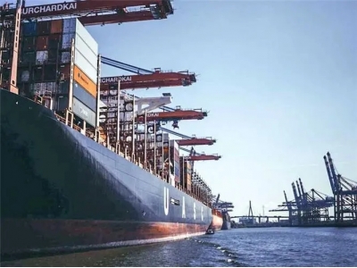 广州进口报关代理资料与代理费用