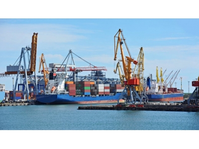 代理进口清关的流程以及清关费用有哪些费用？